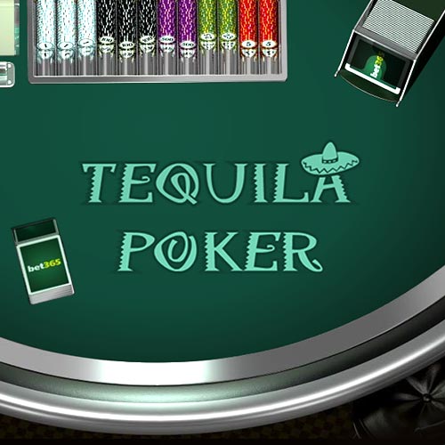 Bet365 promoções