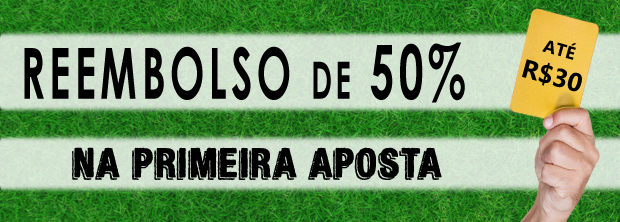 Unibet promoções