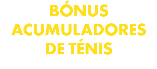 Bet365 promoções